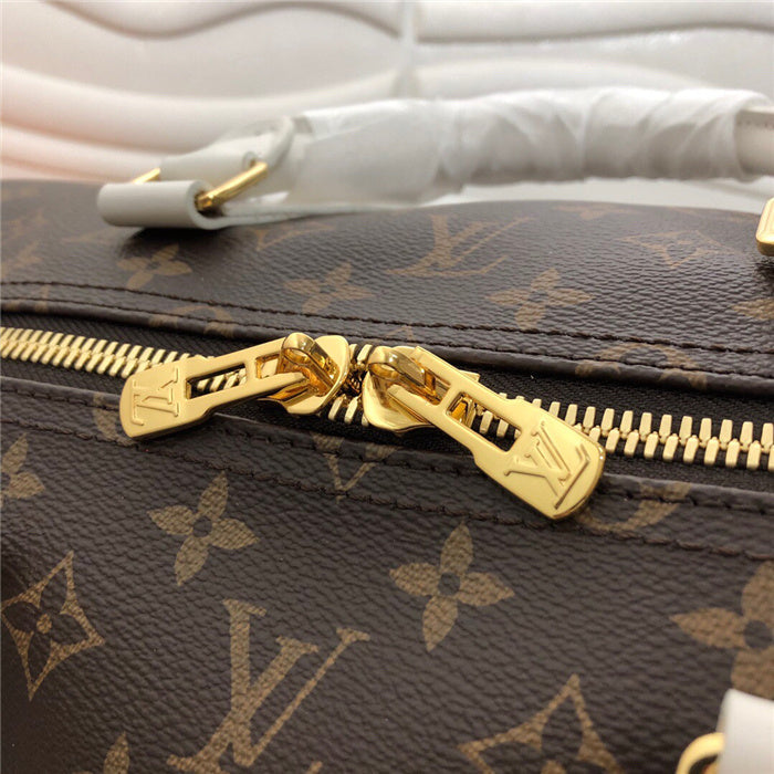 COZY - LOV Travel Bags - 135