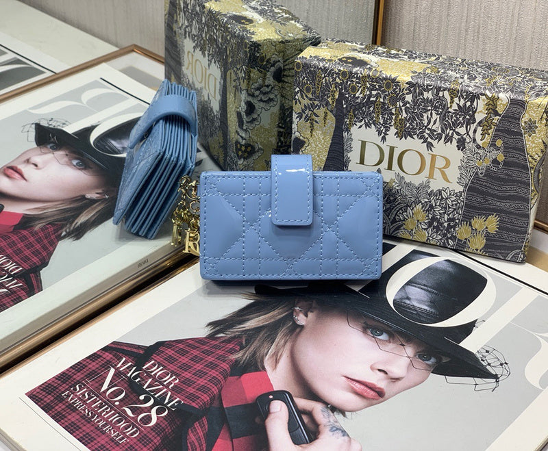 JB - DOR Wallets - 053