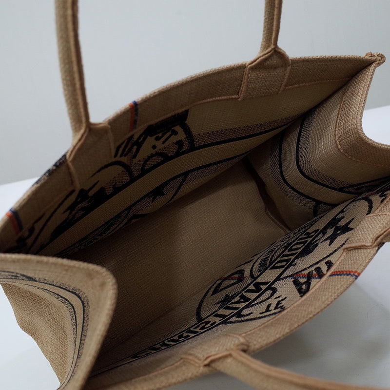 JB - DOR Lady Bags - 304