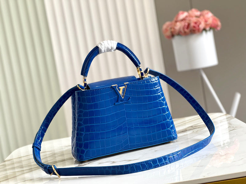 COZY BAGS - LOV Bags - 1507