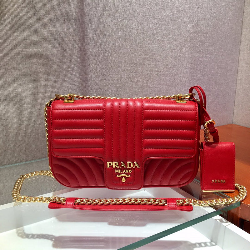 COZY BAGS - PD Bags - 1010