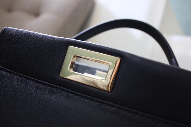 COZY - FDE Bags - 396