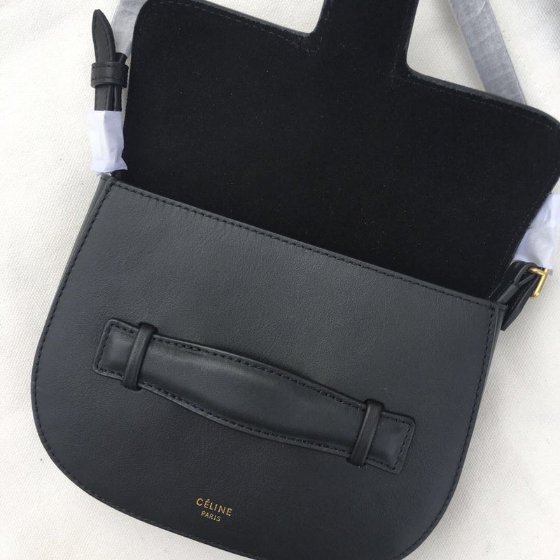 COZY BAGS - COL Bags - 549