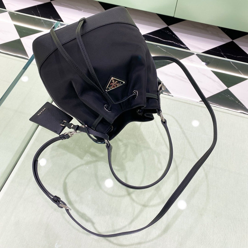 COZY - PD Lady Bags - 680