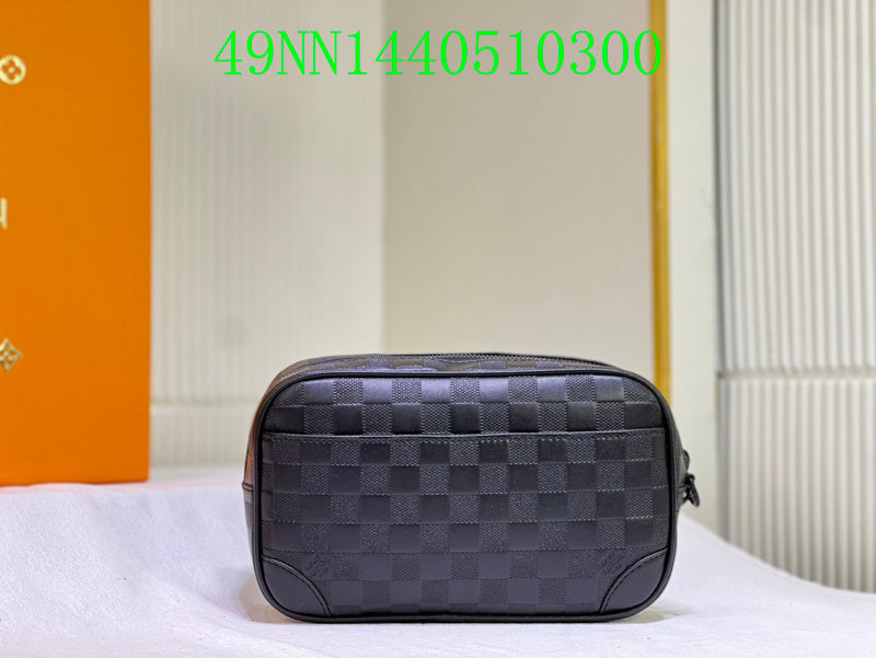 COZY BAGS - LOV Wallet - 422