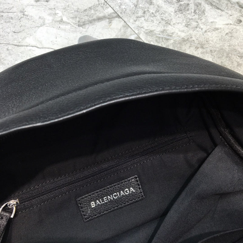 JB - BG Men Bags - 145