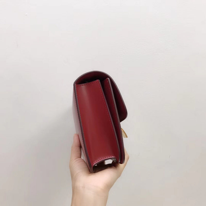COZY - COL Bags - 414