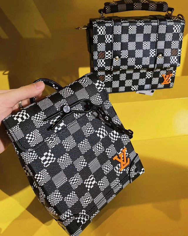 COZY BAGS - LOV Bags - 4517