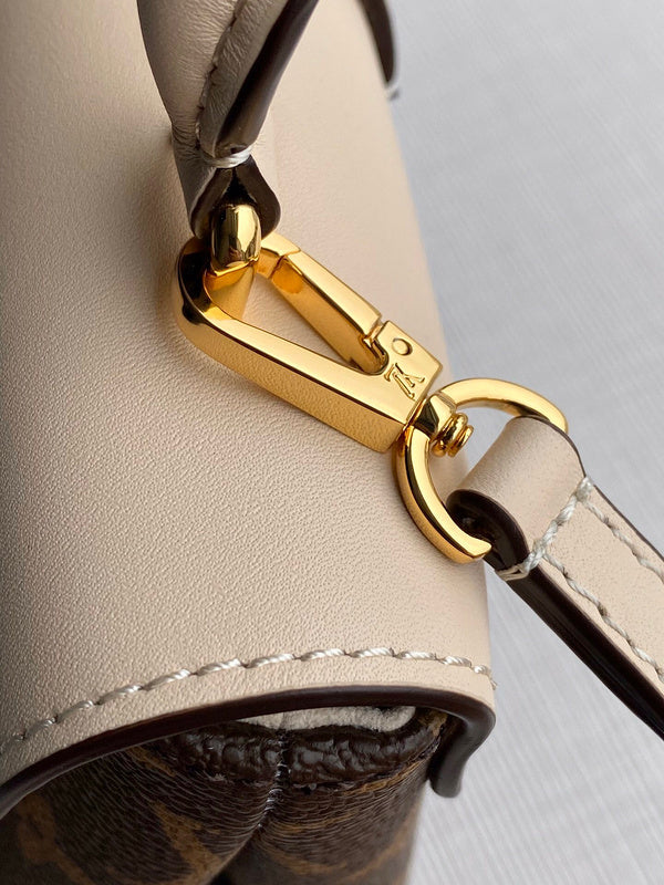 COZY - LV Bags - 4805