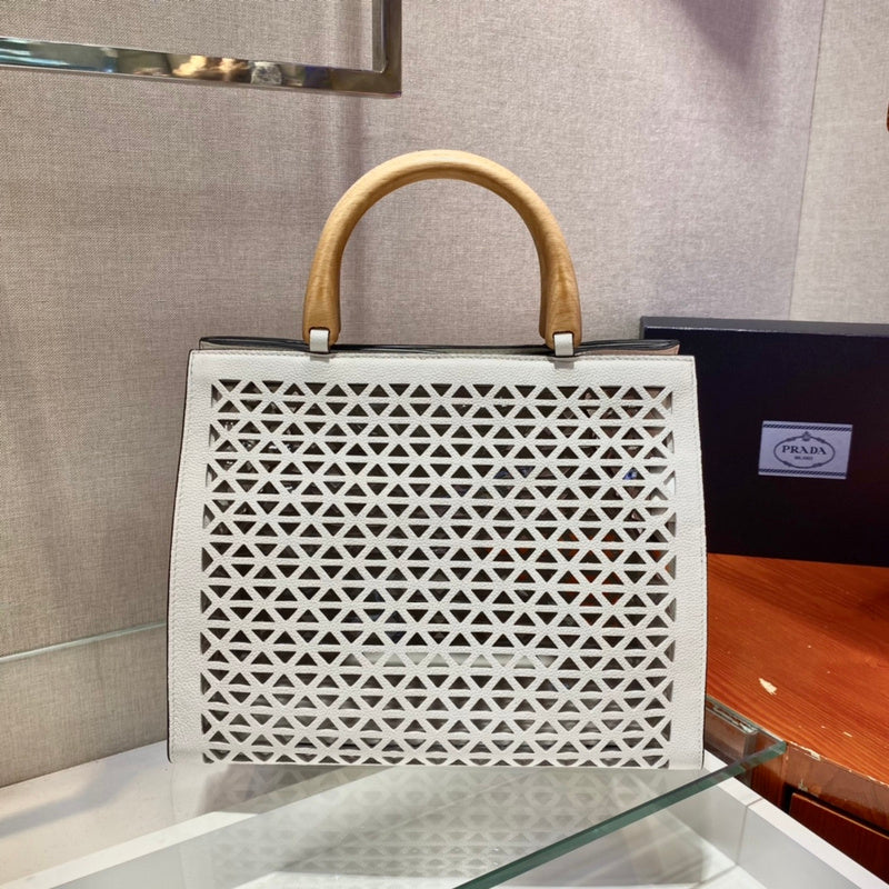 COZY BAGS - PD Bags - 750