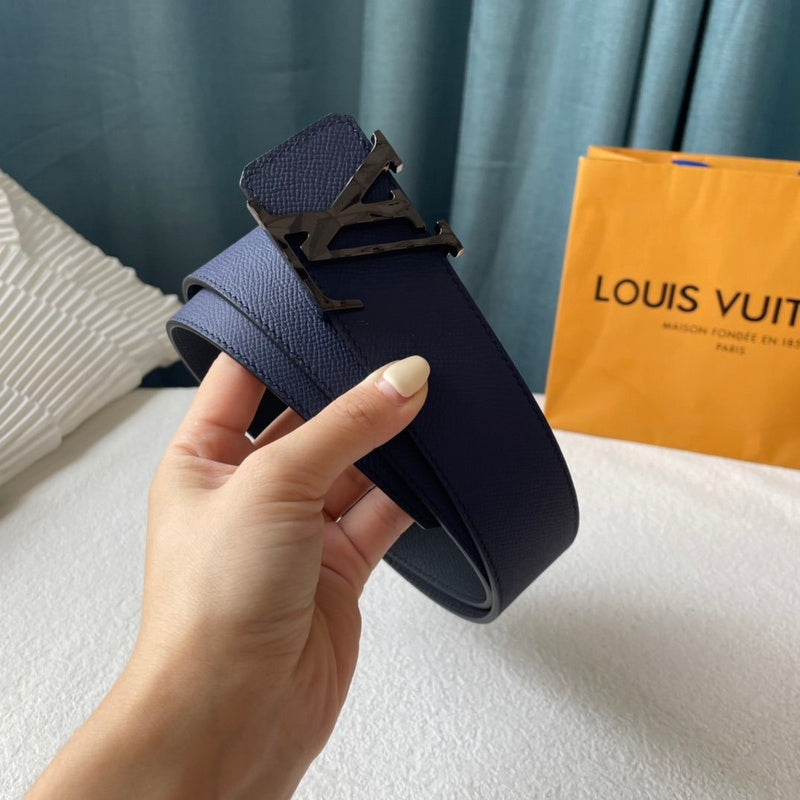 JB - LOV Belts - 166