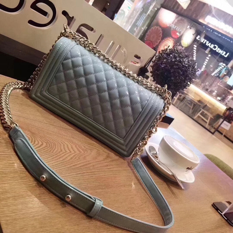 COZY BAGS - CHL Lady Bags - 644