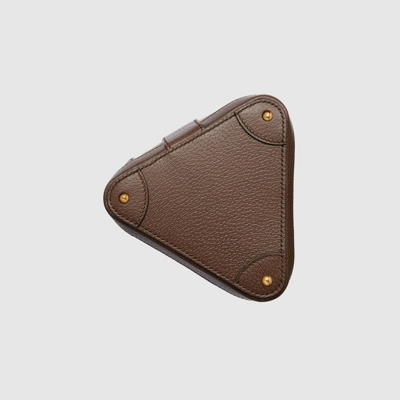 COZY - GUKI Women Bags - 054