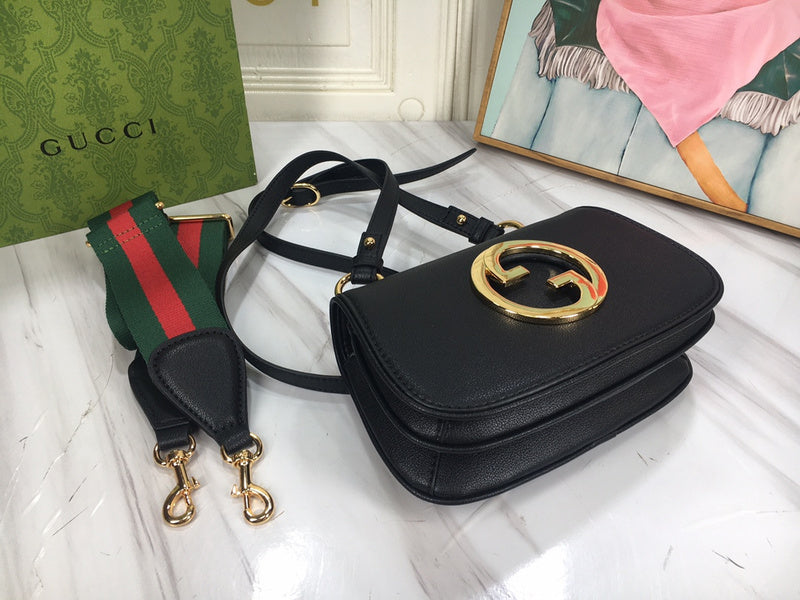 COZY BAGS - GUKI Bags - 165