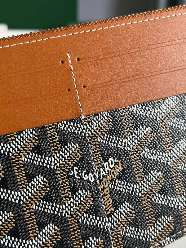 JB - GYO Wallets - 034