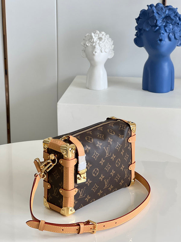 COZY BAGS - LOV Bags - 2633