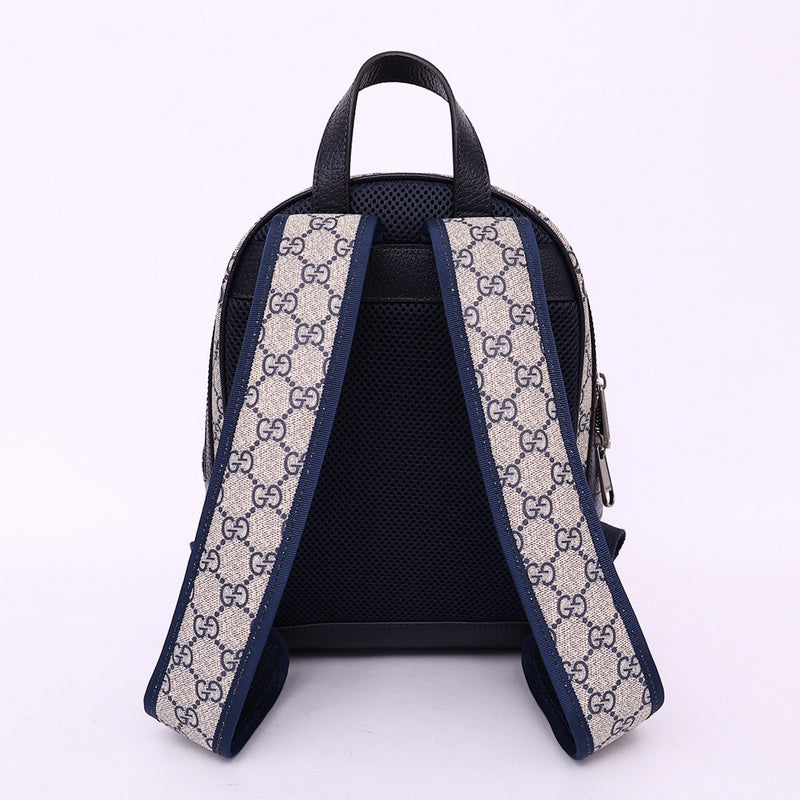 COZY BAGS - GUKI Women Bags - 875