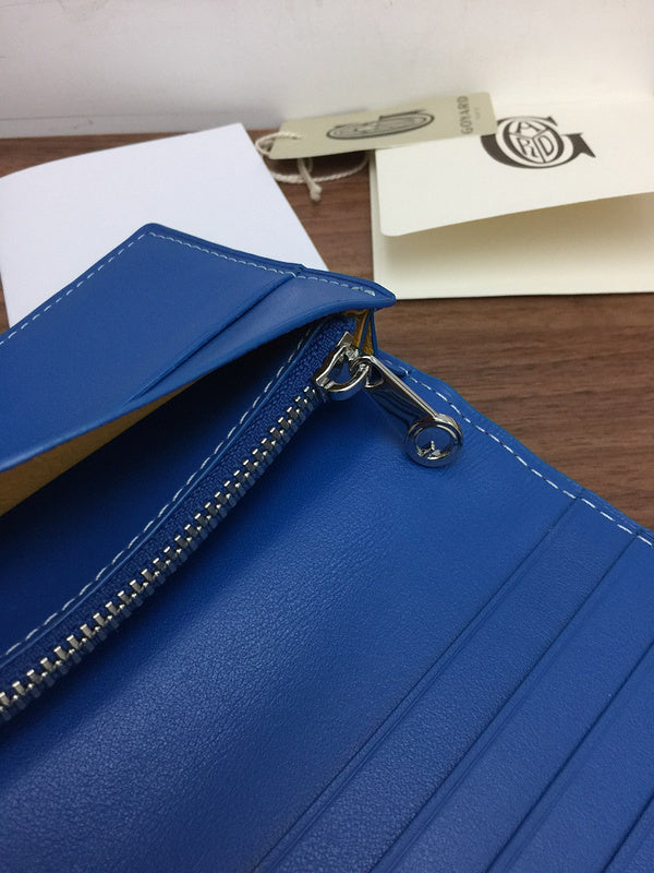 JB - GYO Wallets - 076