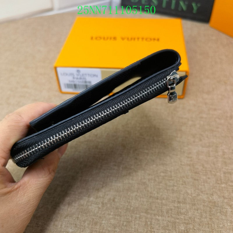 COZY BAGS - LOV Wallet - 896