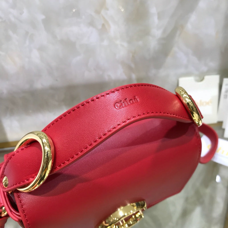 JB - CLE Lady Bags - 145