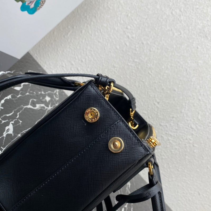 COZY BAGS - PD Bags - 759
