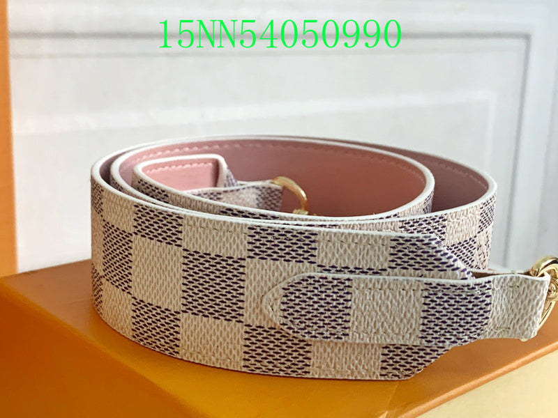 COZY BAGS - LOV Wallet - 471