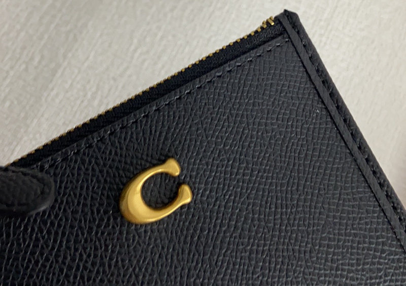 COZY - CAH Bags - 181
