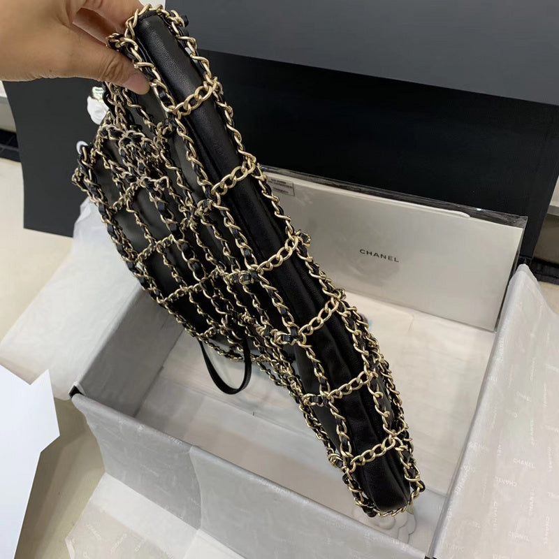 COZY BAGS - CHL Lady Bags - 651