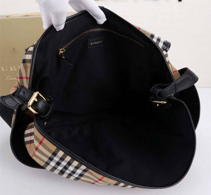 COZY - BOR Bags - 110