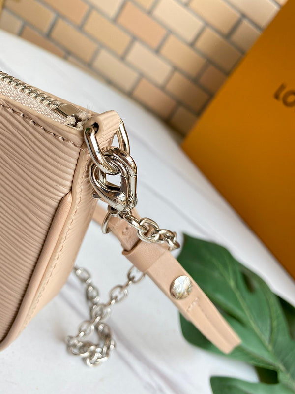 COZY - LOV Lady Bags - 1034