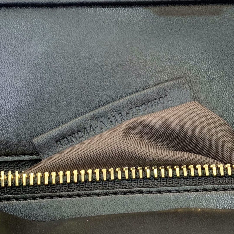 COZY BAGS - FDE Bags - 525