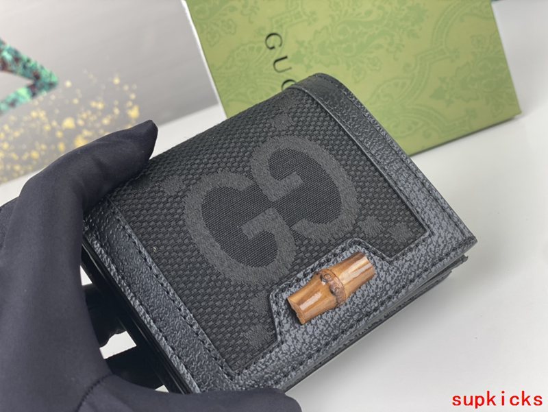 COZY BAGS - Mix Wallets - 523