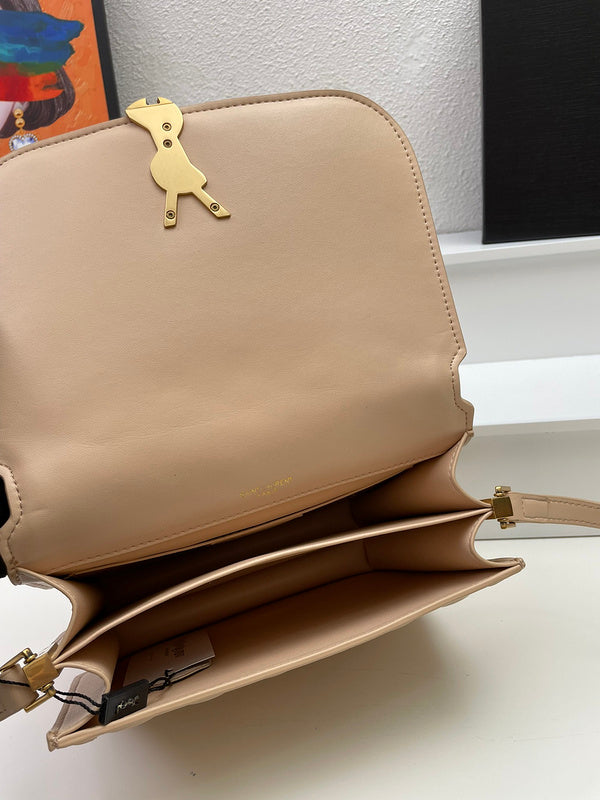 COZY - YLS Bags - 246