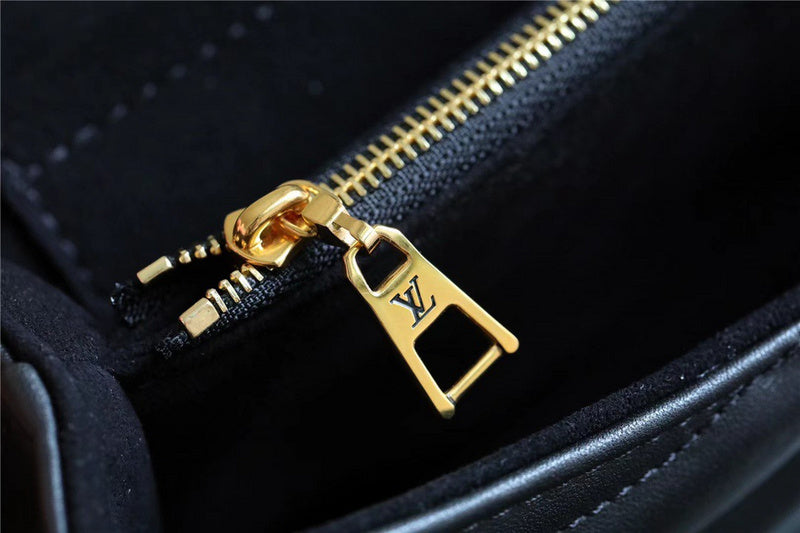 COZY - LOV Lady Bags - 1289