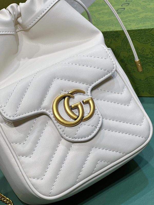 COZY BAGS - GUKI Bags - 133
