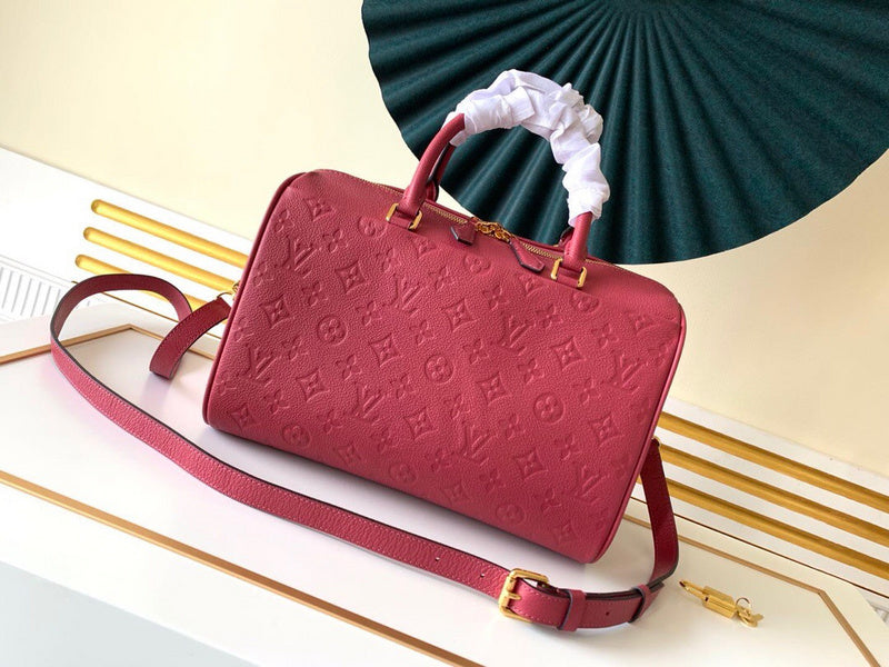 COZY BAGS - LOV Bags - 5776