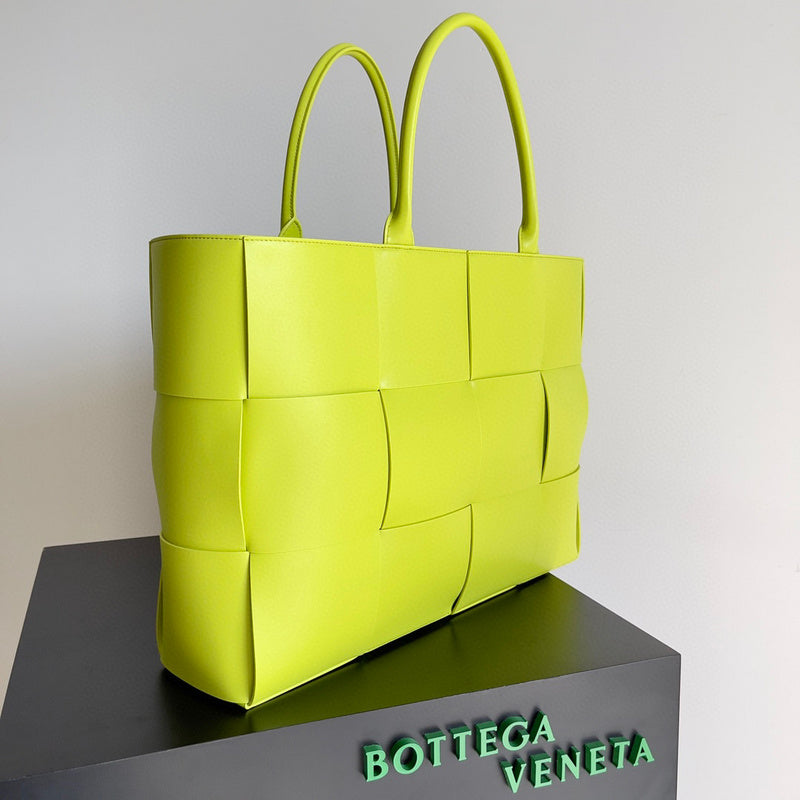 COZY BAGS - BOV Lady Bags - 034