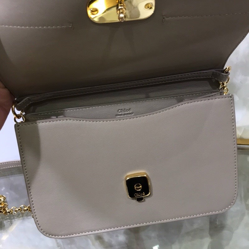 JB - CLE Lady Bags - 144