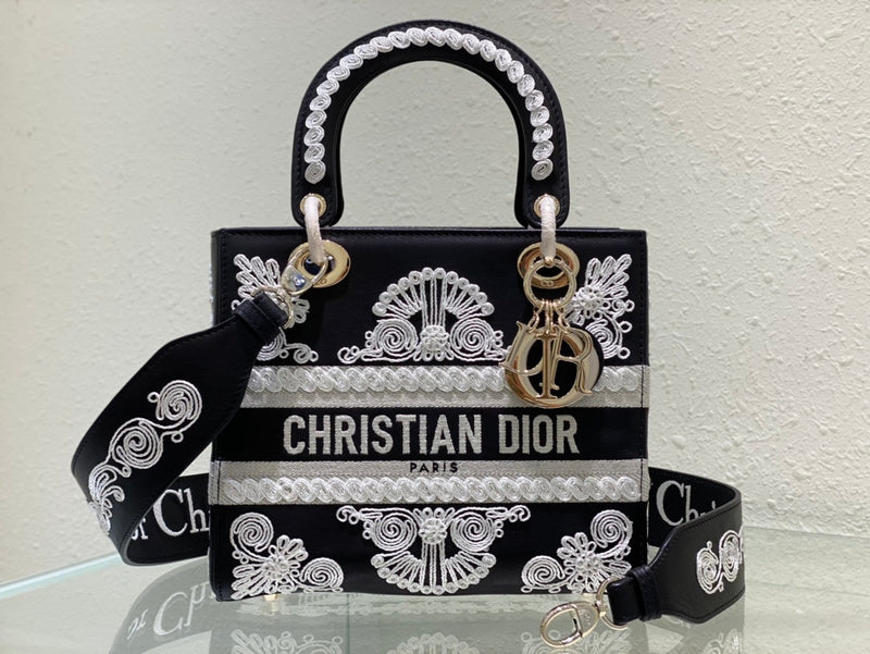 COZY - DOR Bags - 107