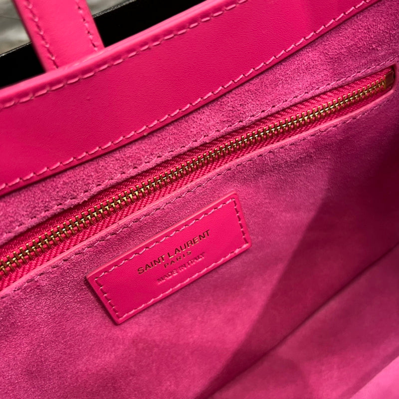 COZY BAGS - YLS Bags - 1439