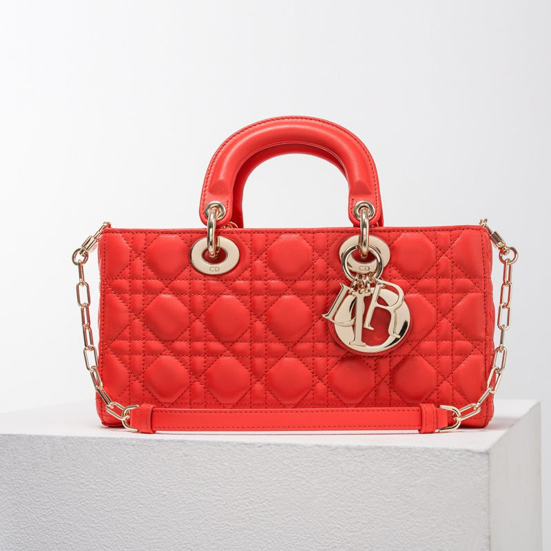 COZY - DOR Bags - 462