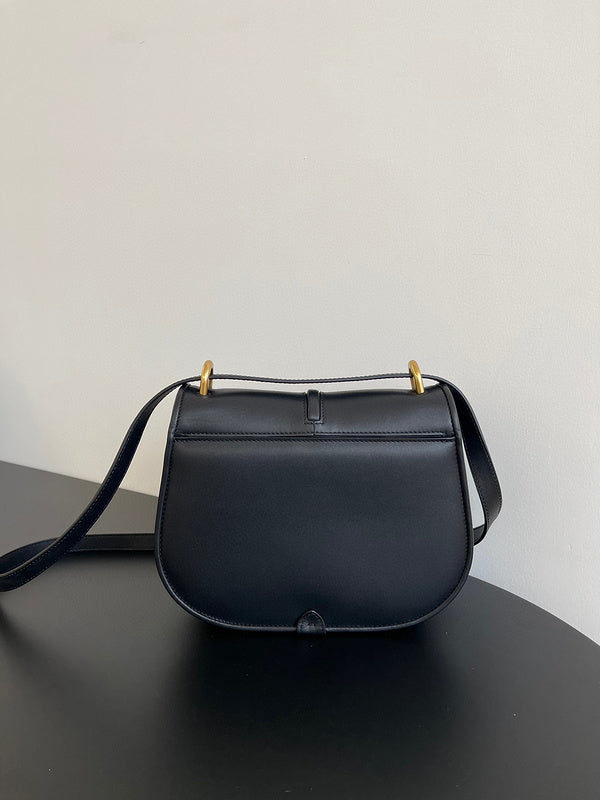COZY BAGS - FDE Bags - 289