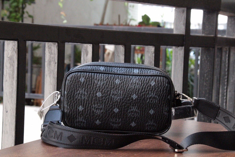 COZY BAGS - MQM Bags - 092