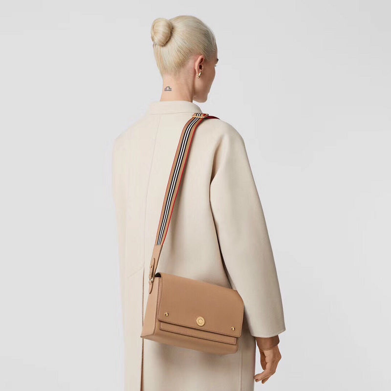 COZY - BOR Bags - 463