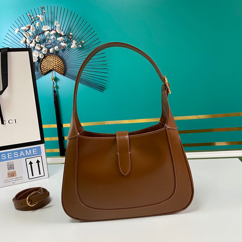 JB - Guki Lady Bags - 1217