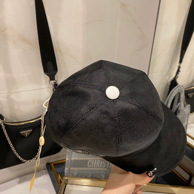 COZY BAGS - LOV Hats & Caps - 416