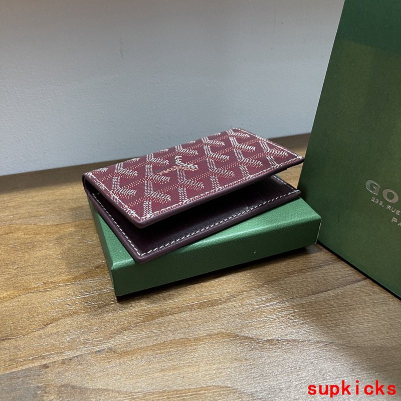 COZY BAGS - Mix Wallets - 131