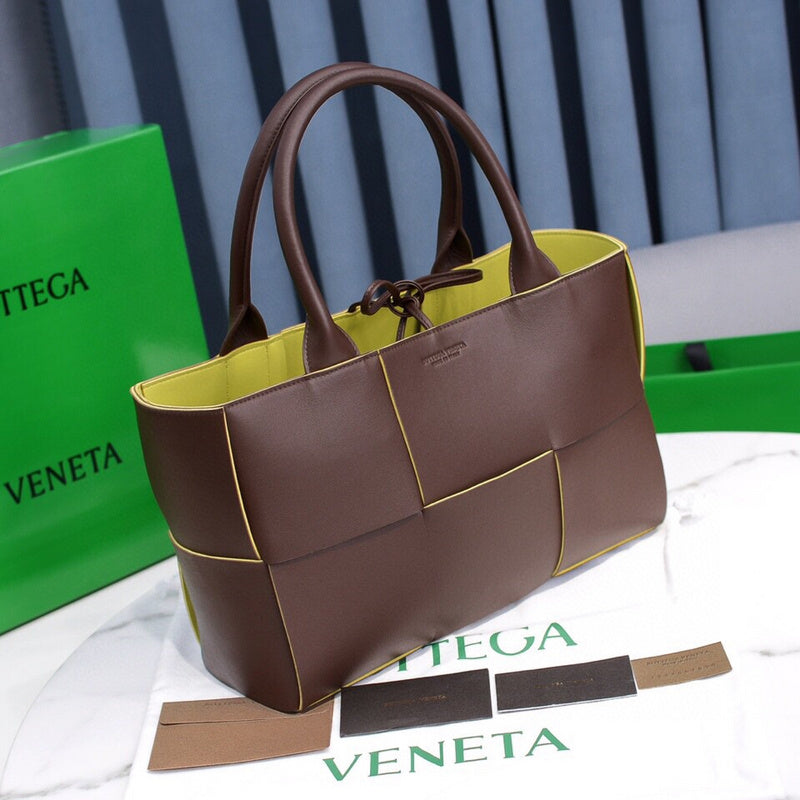 COZY BAGS - BOV Lady Bags - 188