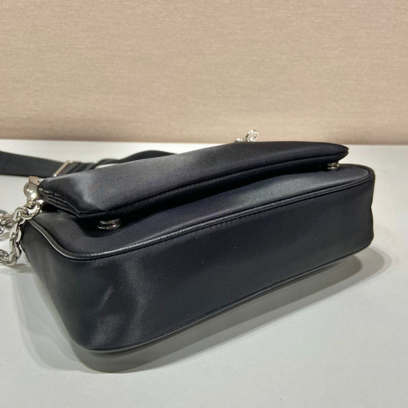 COZY BAGS - PD Men Bags - 033