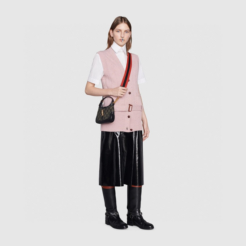 COZY BAGS - GUKI Women Bags - 1293